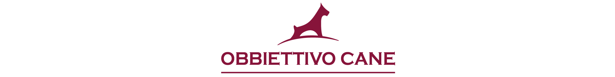 obbiettivocane.com