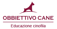 obbiettivocane.com