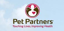 pet partners